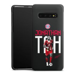 Premium Skyddskal matt