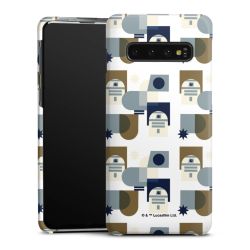 Premium Suojakuori Mattapinta