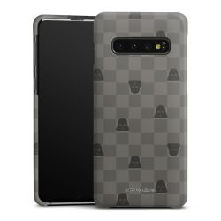 Premium Suojakuori Mattapinta