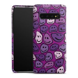 Premium Skyddskal matt