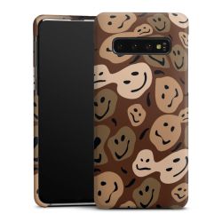 Premium Skyddskal matt