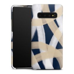 Premium Skyddskal matt