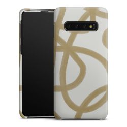 Premium Skyddskal matt