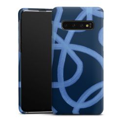 Premium Skyddskal matt