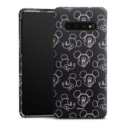 Premium Skyddskal matt