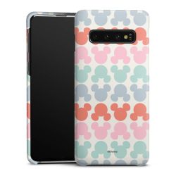 Premium Skyddskal matt