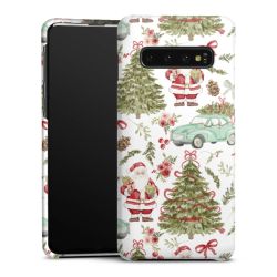 Premium Suojakuori Mattapinta