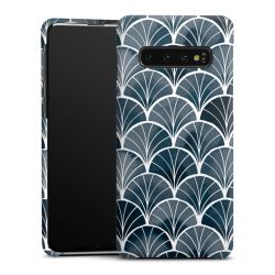 Premium Skyddskal matt