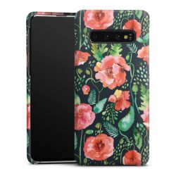 Premium Skyddskal matt