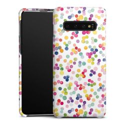 Premium Skyddskal matt