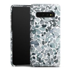 Premium Skyddskal matt