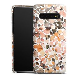 Premium Skyddskal matt