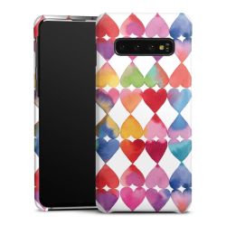 Premium Skyddskal matt