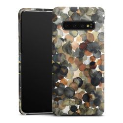 Premium Skyddskal matt