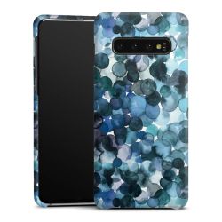 Premium Skyddskal matt