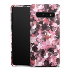 Premium Skyddskal matt