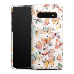 Premium Skyddskal matt