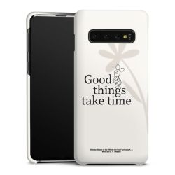 Premium Suojakuori Mattapinta