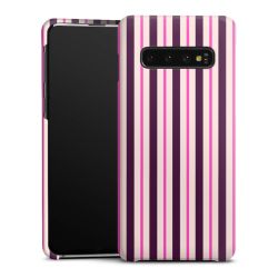 Premium Skyddskal matt