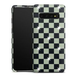 Premium Skyddskal matt