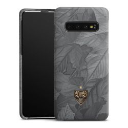 Premium Case matt