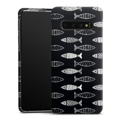 Premium Skyddskal matt