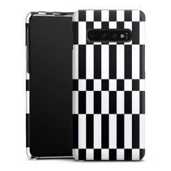 Premium Skyddskal matt