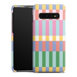 Premium Skyddskal matt