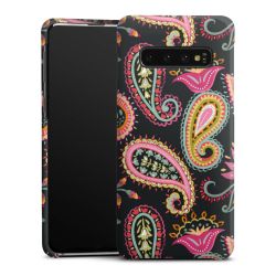 Premium Skyddskal matt