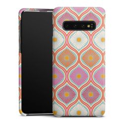 Premium Skyddskal matt