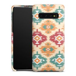 Premium Skyddskal matt