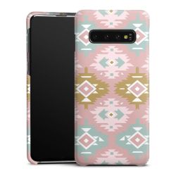 Premium Skyddskal matt