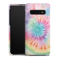 Premium Skyddskal matt