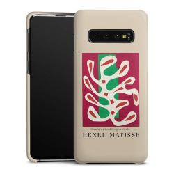 Premium Case matt
