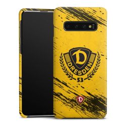 Premium Case matt