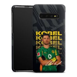 Premium Suojakuori Mattapinta