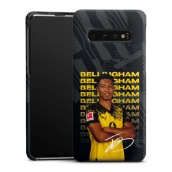 Premium Suojakuori Mattapinta