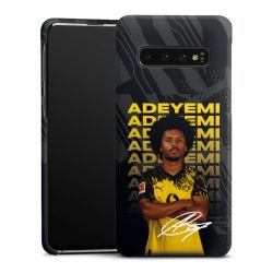 Premium Suojakuori Mattapinta