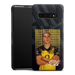 Premium Suojakuori Mattapinta