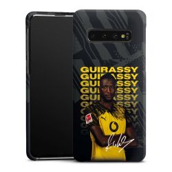 Premium Suojakuori Mattapinta