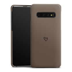 Premium Skyddskal matt