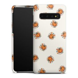 Premium Skyddskal matt