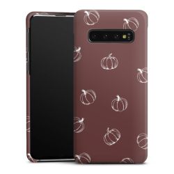 Premium Skyddskal matt