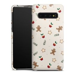 Premium Skyddskal matt