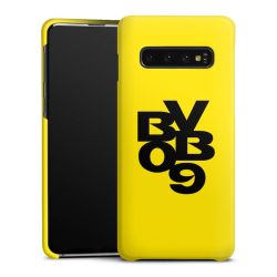 Premium Skyddskal matt