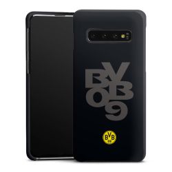 Premium Suojakuori Mattapinta