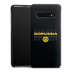 Premium Suojakuori Mattapinta