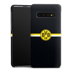 Premium Suojakuori Mattapinta