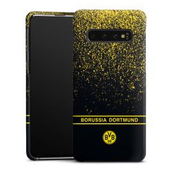 Premium Suojakuori Mattapinta