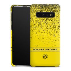 Premium Skyddskal matt